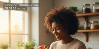 Tips for Losing Weight: Simple Ways to Feel Your Best