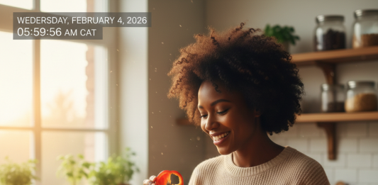 Tips for Losing Weight: Simple Ways to Feel Your Best