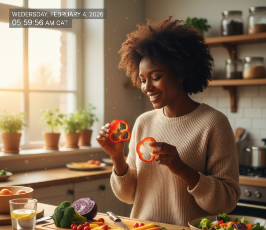 Tips for Losing Weight: Simple Ways to Feel Your Best