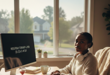 How to Study Better: A Simple Guide to Success