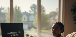 How to Study Better: A Simple Guide to Success