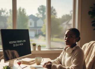 How to Study Better: A Simple Guide to Success