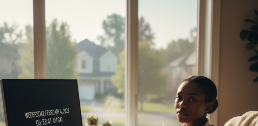 How to Study Better: A Simple Guide to Success