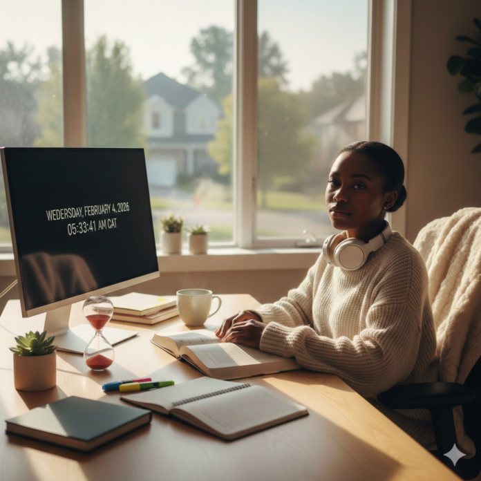 How to Study Better: A Simple Guide to Success How to Study Better: A Simple Guide to Success