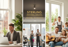 The Most Successful Business Ideas That Never Fail