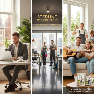 The Most Successful Business Ideas That Never Fail