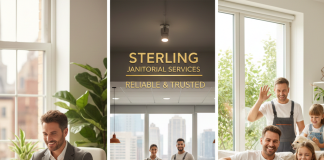 The Most Successful Business Ideas That Never Fail