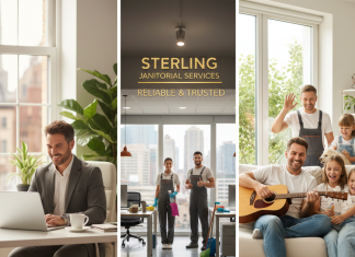 The Most Successful Business Ideas That Never Fail