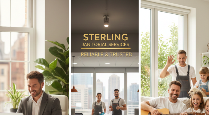 The Most Successful Business Ideas That Never Fail The Most Successful Business Ideas That Never Fail