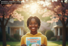 How to Make Money as a Teen: Start Your Own Side Hustle