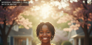 How to Make Money as a Teen: Start Your Own Side Hustle