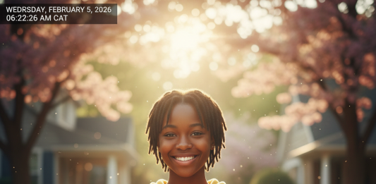 How to Make Money as a Teen: Start Your Own Side Hustle