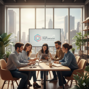 The Most Successful Business Ideas That Never Fail