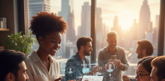 Social Commerce and Community: Why We Love to Shop Together