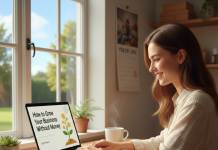 How to Grow Business Without Money: Practical Steps for Success