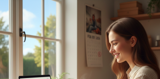 How to Grow Business Without Money: Practical Steps for Success