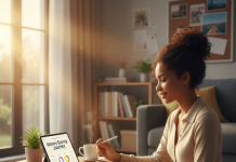 Use these simple money saving tips to reach your goals. Learn how to budget and save on food with this easy, professional guide for everyone.