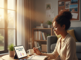 Use these simple money saving tips to reach your goals. Learn how to budget and save on food with this easy, professional guide for everyone.