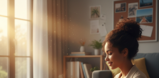 Use these simple money saving tips to reach your goals. Learn how to budget and save on food with this easy, professional guide for everyone.