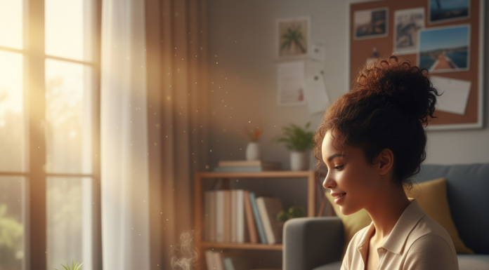 Money Saving Tips: Simple Ways to Build a Brighter Future Use these simple money saving tips to reach your goals. Learn how to budget and save on food with this easy, professional guide for everyone.