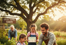 School Won’t Teach You This School Won't Teach You This