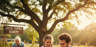 School Won't Teach You This