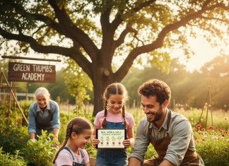 School Won’t Teach You This School Won't Teach You This