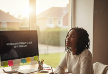 Career Guidance: Simple Steps to Find a Job You’ll Love