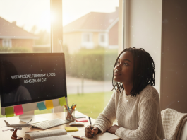 Career Guidance: Simple Steps to Find a Job You’ll Love