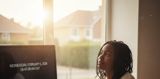 Career Guidance: Simple Steps to Find a Job You’ll Love