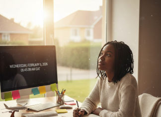 Career Guidance: Simple Steps to Find a Job You’ll Love