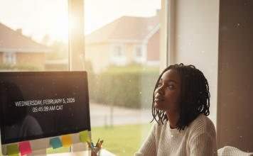 Career Guidance: Simple Steps to Find a Job You’ll Love