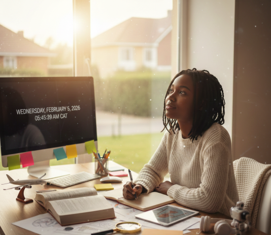 Career Guidance: Simple Steps to Find a Job You’ll Love Career Guidance: Simple Steps to Find a Job You’ll Love