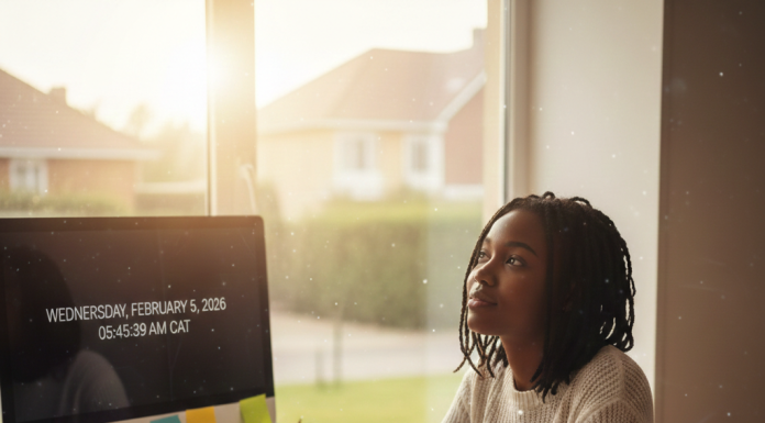 Career Guidance: Simple Steps to Find a Job You’ll Love