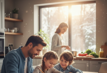 How To Become Hero Of My Family https://inezabusiness.com/i-built-an-app-that-does-triangulation-of-points-on-the-earth/