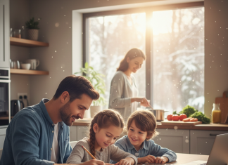 How To Become Hero Of My Family https://inezabusiness.com/i-built-an-app-that-does-triangulation-of-points-on-the-earth/