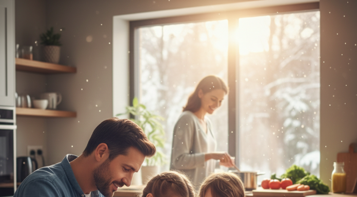 How To Become Hero Of My Family https://inezabusiness.com/i-built-an-app-that-does-triangulation-of-points-on-the-earth/