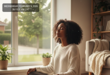 Dealing with Stress: Easy Ways to Feel Calm and Happy