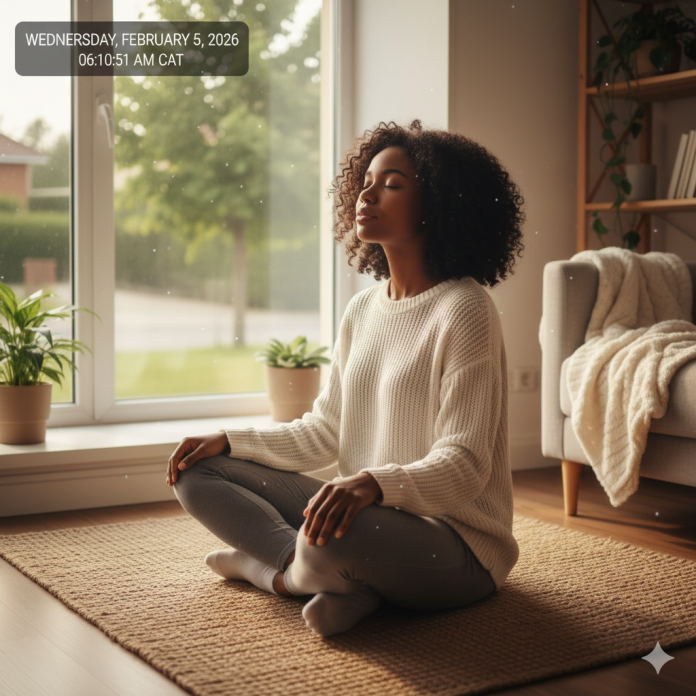 Dealing with Stress: Easy Ways to Feel Calm and Happy Dealing with Stress: Easy Ways to Feel Calm and Happy