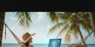 Passive Income Ideas for 2026