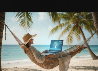 26 Passive Income Ideas for 2026 Passive Income Ideas for 2026