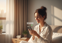 Earning While Sleeping Want to start earning while sleeping? Explore simple, honest ways to make passive income and build a life where your money works for you.