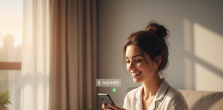 Want to start earning while sleeping? Explore simple, honest ways to make passive income and build a life where your money works for you.