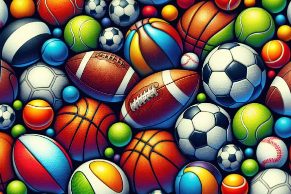 PES Full 100 Q&A PES Full 100 Q&A