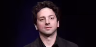 Google Co-Founder Sergey Brin Makes His Largest Single Public Donation Ever to Tackle Housing