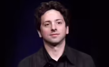 Google Co-Founder Sergey Brin Makes His Largest Single Public Donation Ever to Tackle Housing