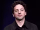 Google Co-Founder Sergey Brin Makes His Largest Single Public Donation Ever to Tackle Housing