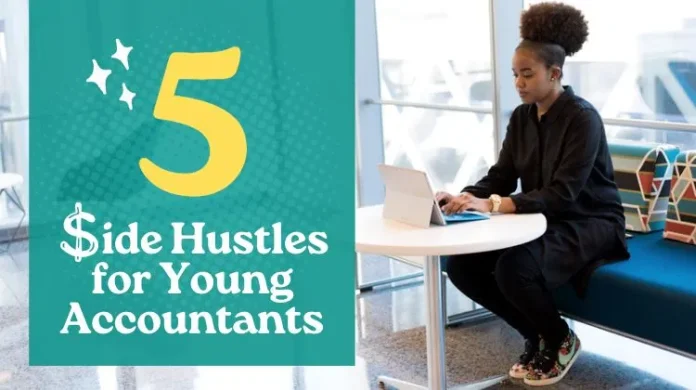 5-Side-Hustles-for-Young-Accountants (1)