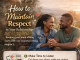 How to Maintain Respect in Your Relationship