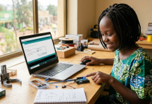 The Secret Powers of the Arduino IDE for Beginners